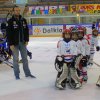 2011 - U7 - Tournoi du 23-10-2011 - Partie 2